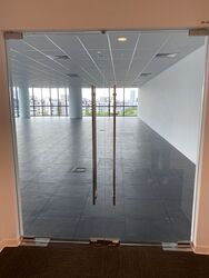 Woodlands Avenue 5 (D25), Office #459750351